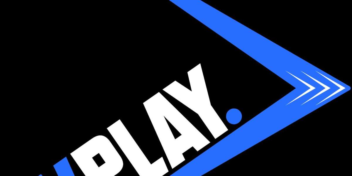 WPlay: A Comprehensive Look at a Pioneering Online Gaming Platform