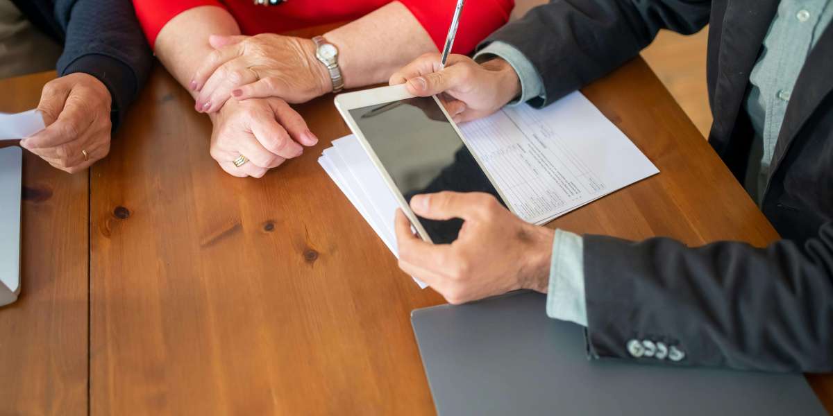 Title: Virtual CXO & CFO Services: The Smart Choice for Agile Business Leadership