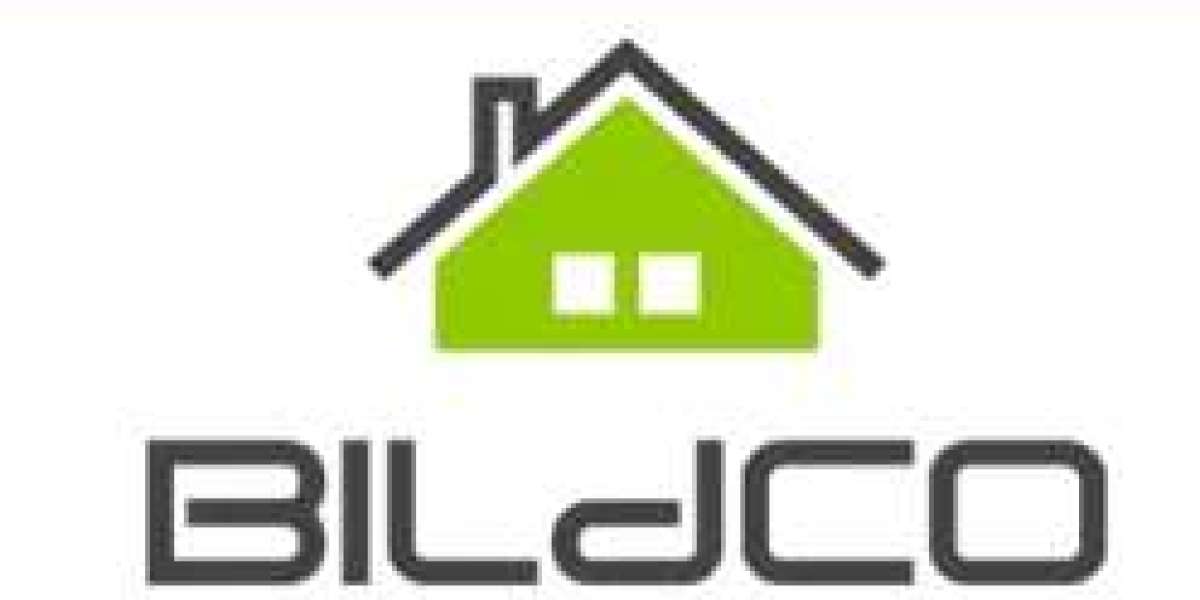 Looking for a Trusted General Contractor in Smithtown, NY? Discover the Bildco Inc. Difference