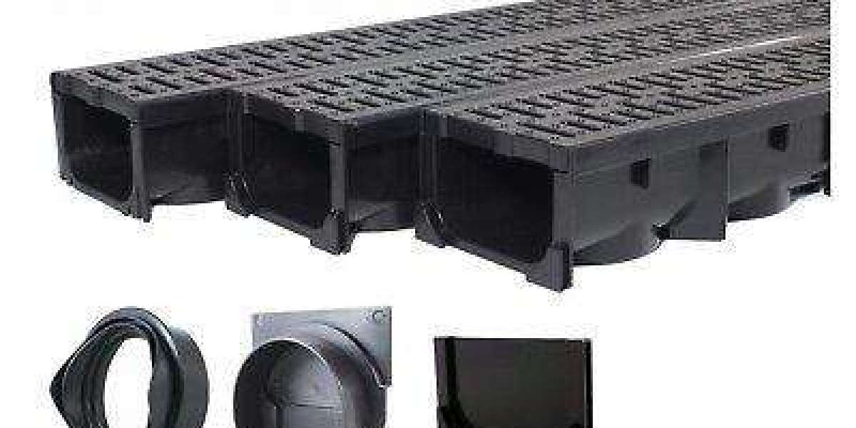 Could Haixin Covers Be Right for Your Space?