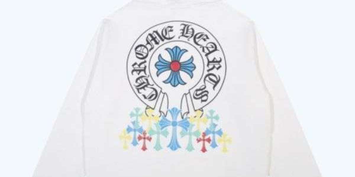 How to Style Chrome Hearts Jeans