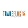 trade flockus Profile Picture