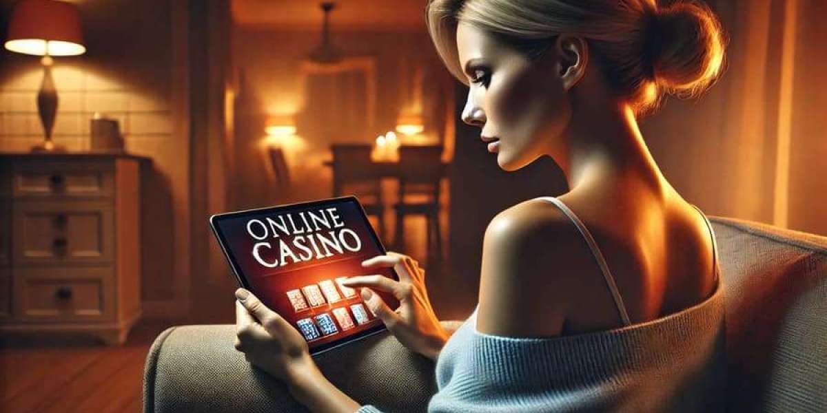 Exploring the Onca888 Community for Online Gambling Scam Verification