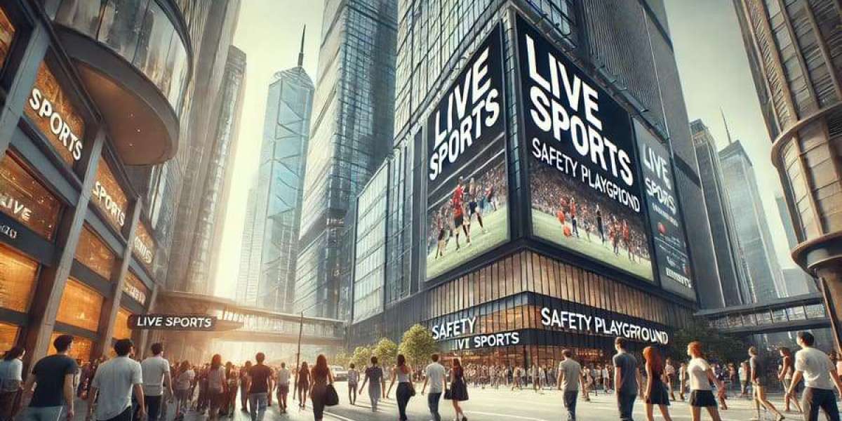 Navigating Korean Gambling Sites Safely with Sureman Scam Verification