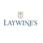 Lay Wine's Profile Picture