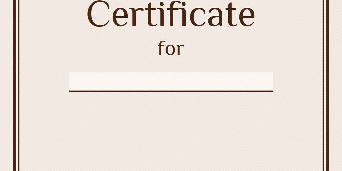 Selecting The Best Gold IRA Company: A Comprehensive Guide