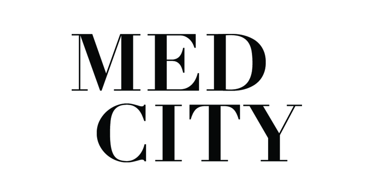 Консультация гинеколога в Киеве Цена ≡ MED CITY | Прием у гинеколога (осмотр гинеколога). Частный гинеколог, услуги гинеколога