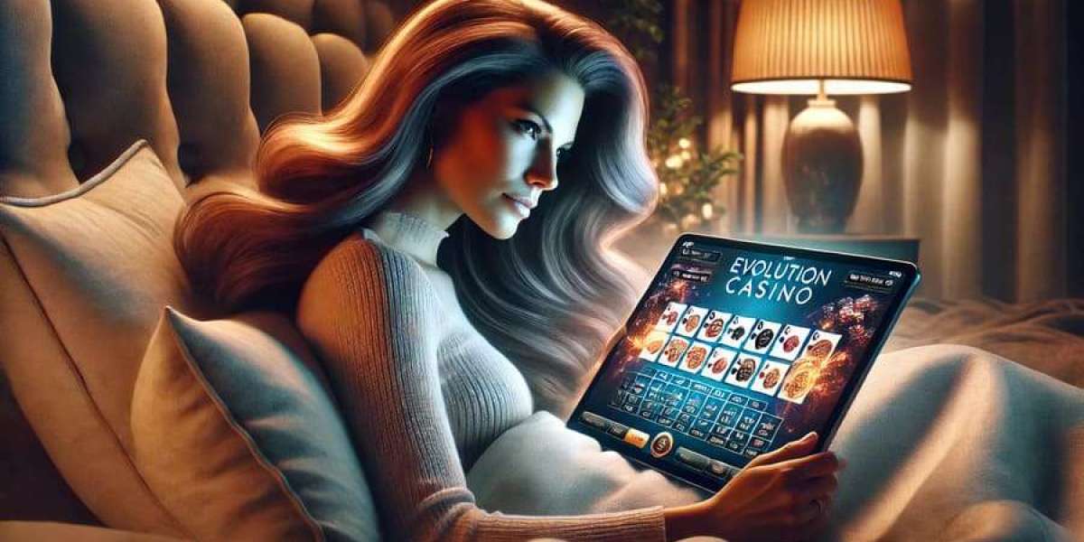 Exploring the Baccarat Site: Scam Verification Insights from Onca888 Community