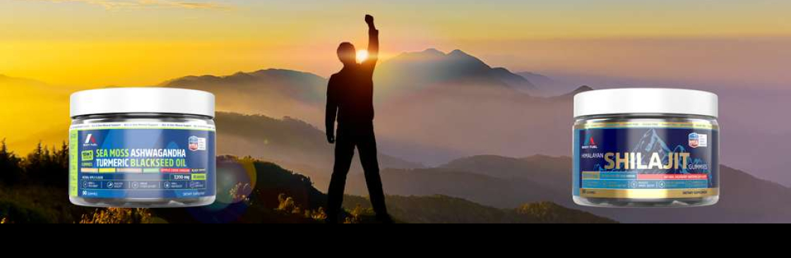 A1body Fuel Cover Image