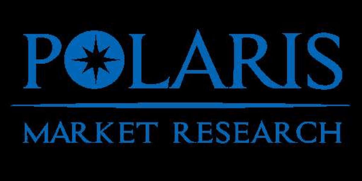 Mergers and Acquisitions Reshape Global Gypsum Supply Chains