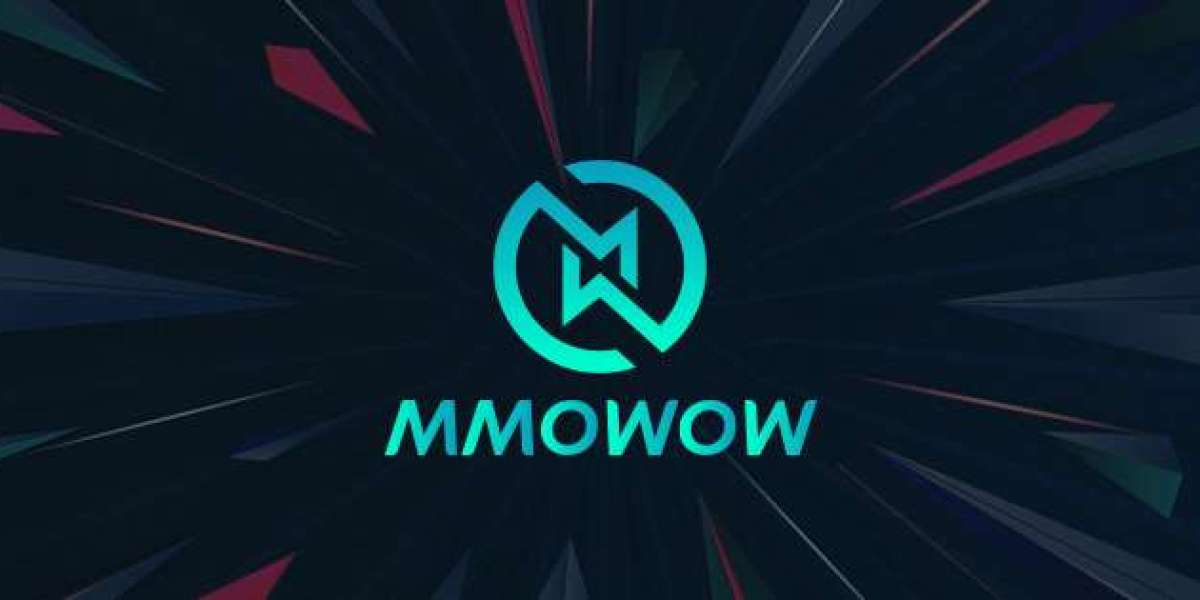 Monopoly GO Stickers Done Right: The MMOWOW Advantage