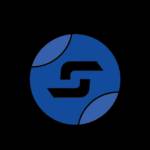 sports clubindia Profile Picture