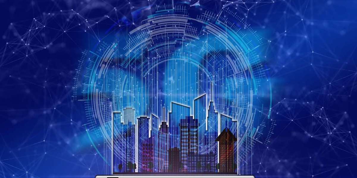 LTE & 5G Broadcast Market  Size, Share, Growth Report [2034]