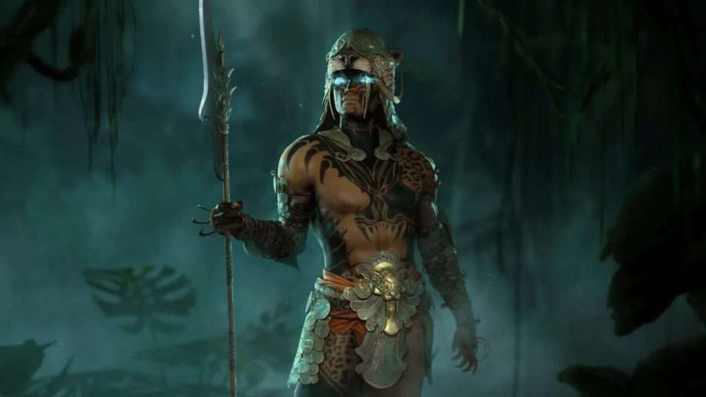 jeanbb Profile Picture