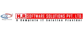 HR International Profile Picture