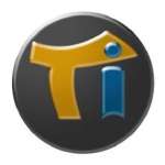 Transponder Island Profile Picture