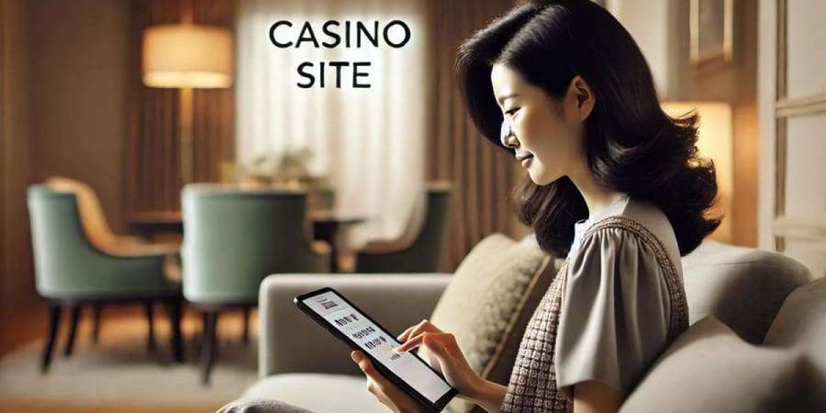 Safeguarding Your Online Betting Journey: Explore the Onca888 Scam Verification Community