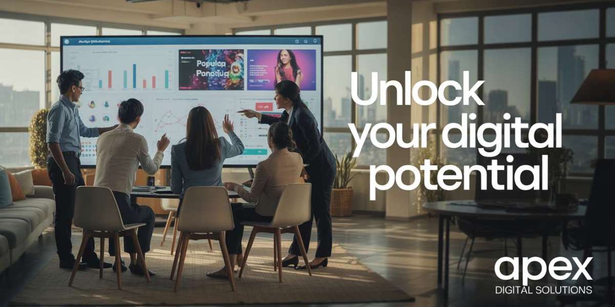 #1 in India Guide to Portal Development Company Roles