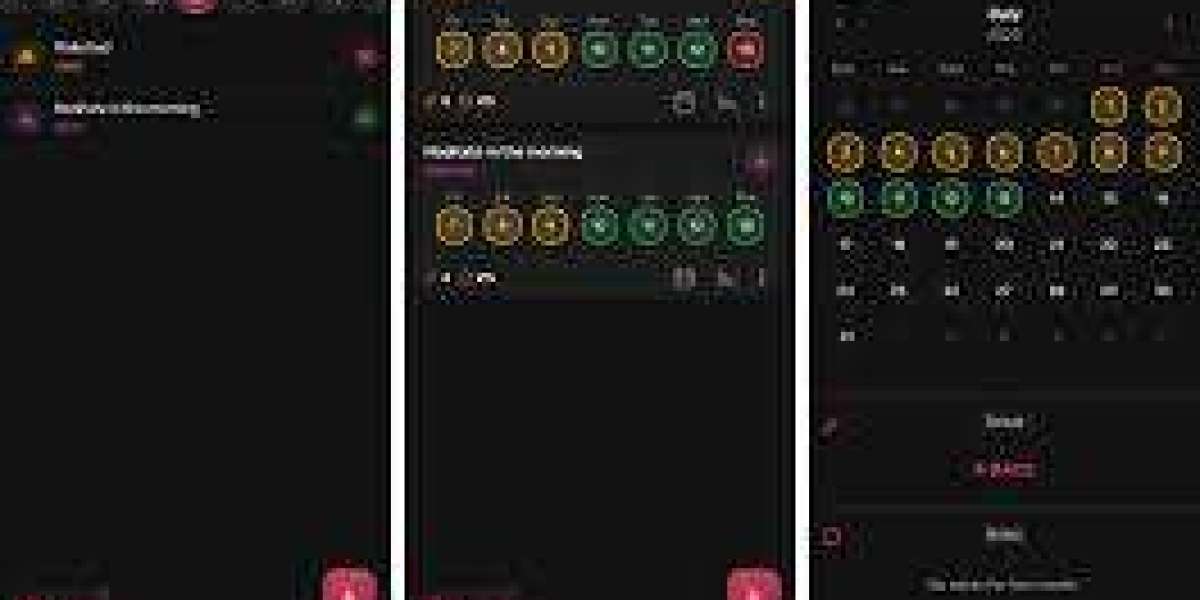 US Habit Tracker Apps Market Size | Forecast Report, 2034