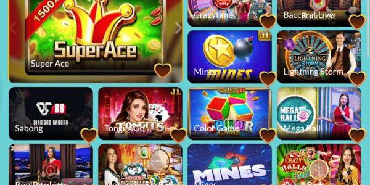 BounceBall8: Ang Nakatagong Alamat ng Isang Mobile Game Noon