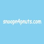Snoopn 4pnuts Profile Picture