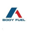A1body Fuel Profile Picture
