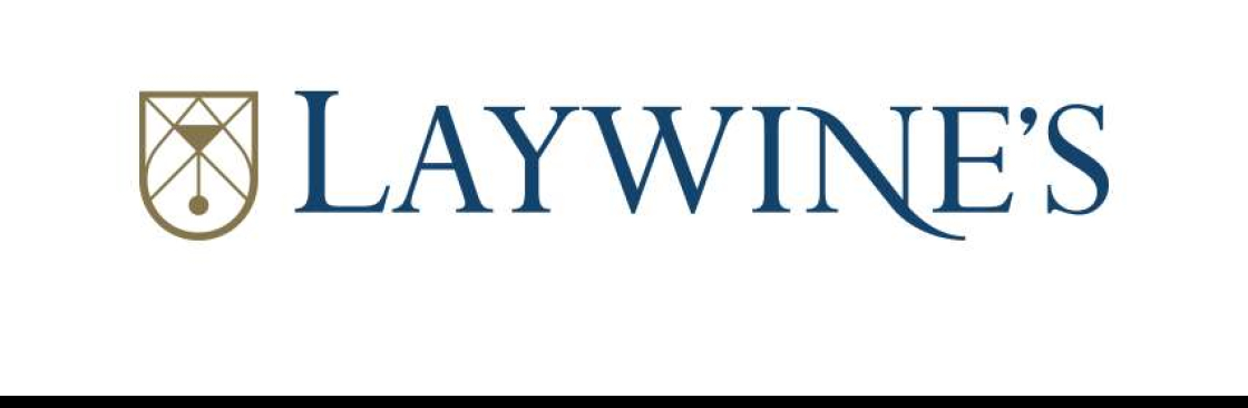 Lay Wine's Cover Image