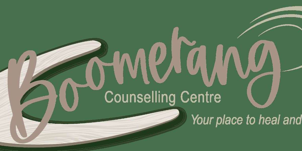 Understanding Dyslexia and Finding Free Help for Adults