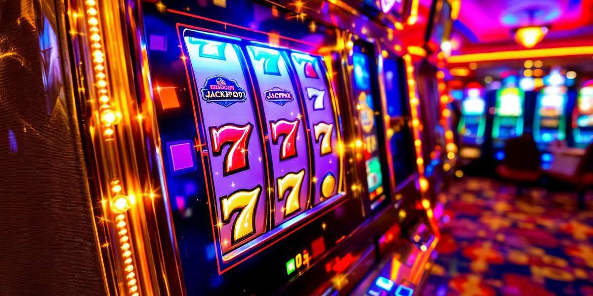Exploring Gambling Site Trustworthiness with Inavegas Community Scam Verification
