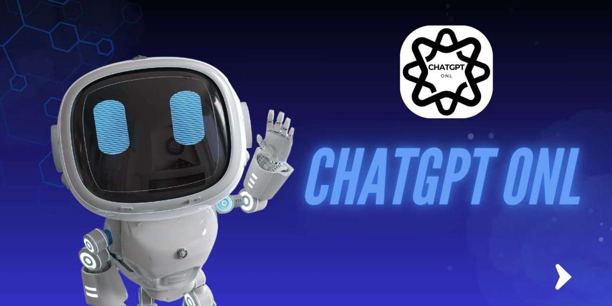 Maximaliseer Je Potentieel met Chat GPT Gratis: Toegankelijke AI voor Zakelijke Groei