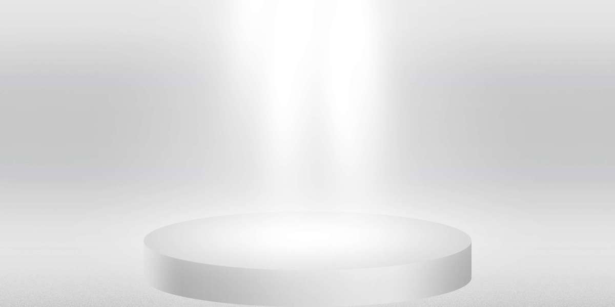 The Strategic Investment: Buying Gold And Silver