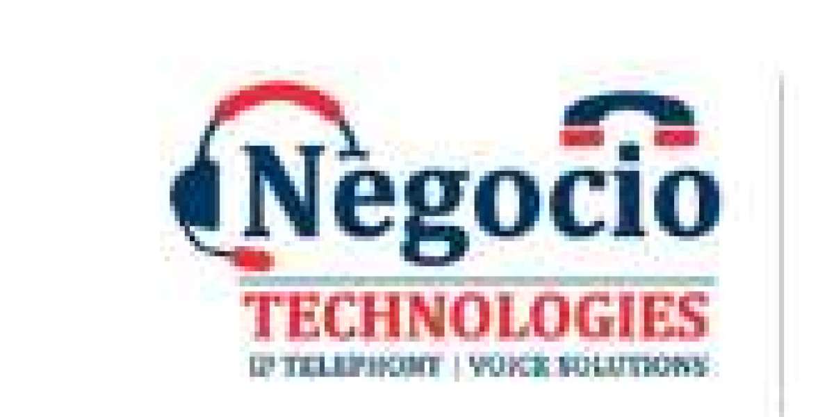 Best Predictive Dialer Providers