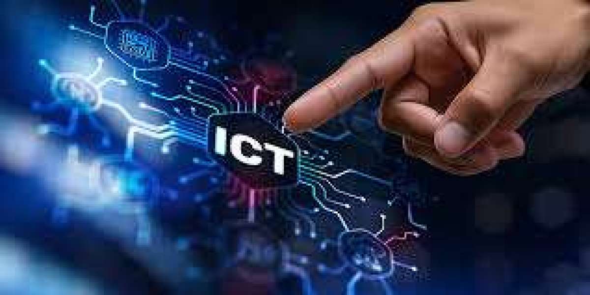 Philippine ICT Market Size, Share, Growth, 2034