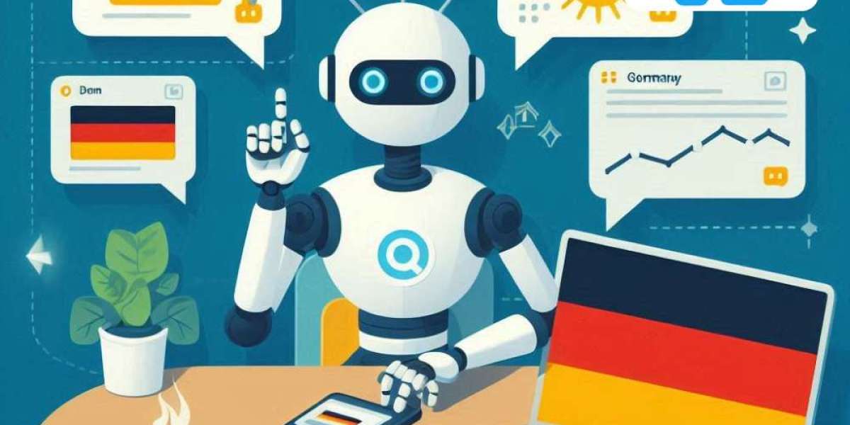 ChatGPT ohne Login für E-Commerce: Personalisierung des Einkaufserlebnisses und Kundensupports