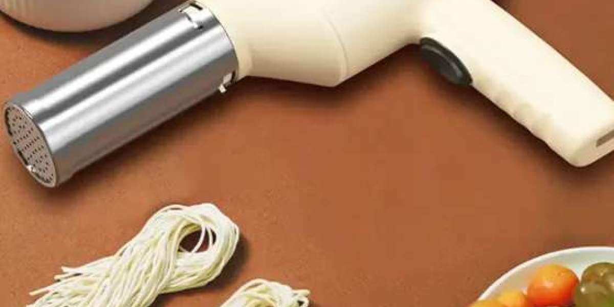Understanding Production Standards at Electric Dough Mixer Factories
