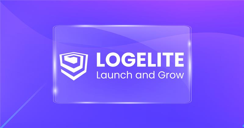 Top Advertising Agency In Lucknow For High-Impact PPC Services - Logelite