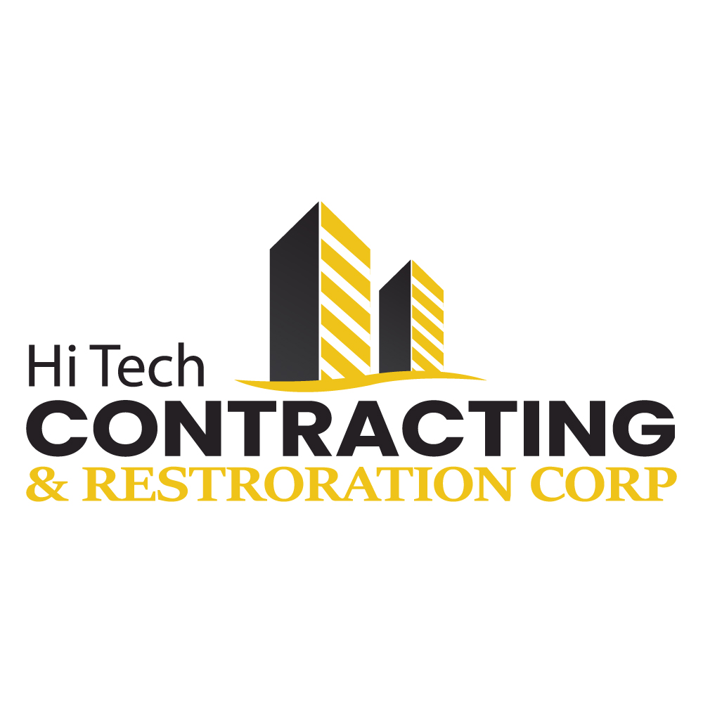 Leading General Contractor In NYC | Expert Solutions
