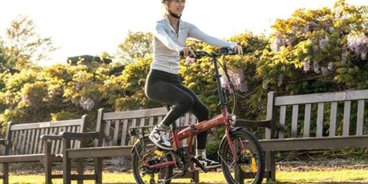The End of Compromise: Finding a Bike That Truly Fits