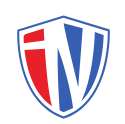 Insurance Navy Profile Picture