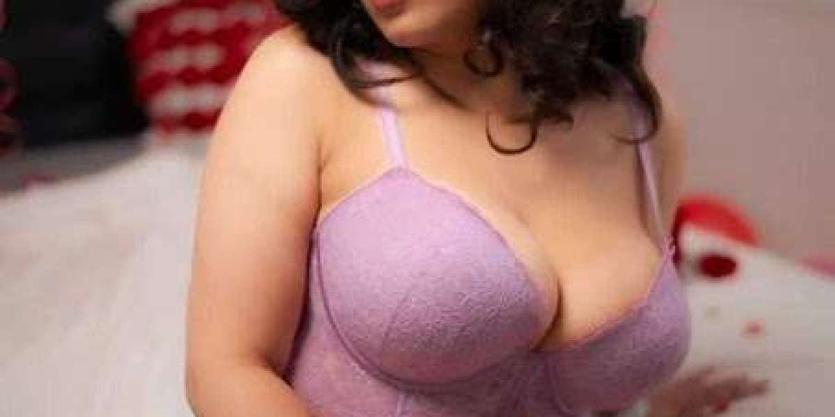 Call Girls in Rishikesh COD Payment Free Home Delivery