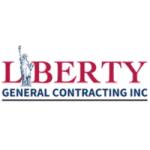 liberty gcny Profile Picture