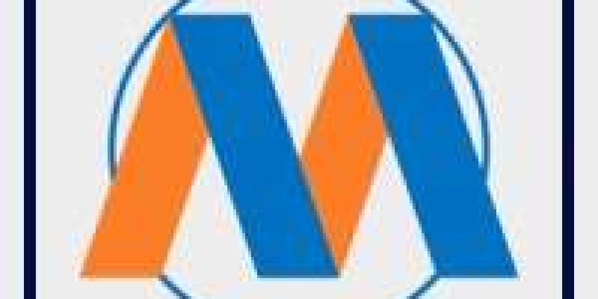 Kuwait White Goods Market Report 2023–2028: Size, Share, Trends & Forecast