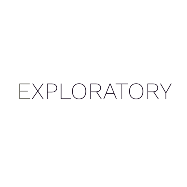 Nayra Khan - Exploratory