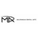 MDA Dentist Profile Picture
