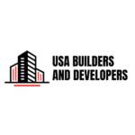 USA Builders and Developers Profile Picture
