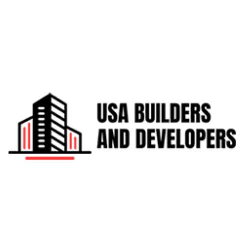 USA Builders and Developers Profile Picture