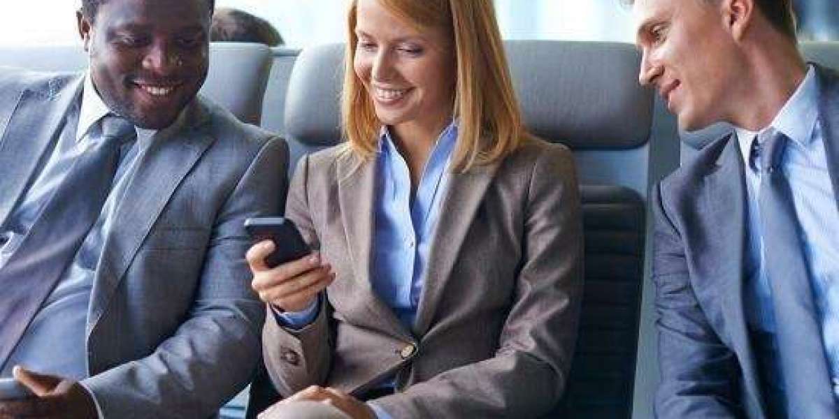 Pelican Staffing Nigeria