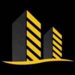 HTCR Corp Profile Picture