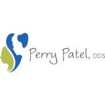 Perry Patel Patel DDs Profile Picture