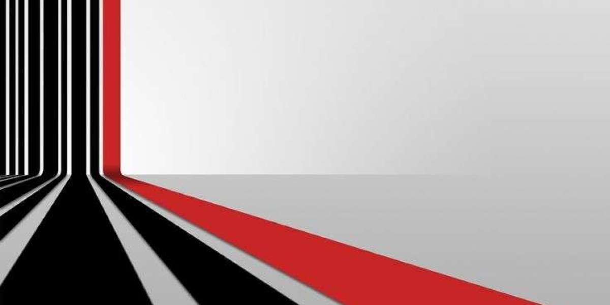 Indexer Online - Speedyindex - Best Free Backlinks Indexer